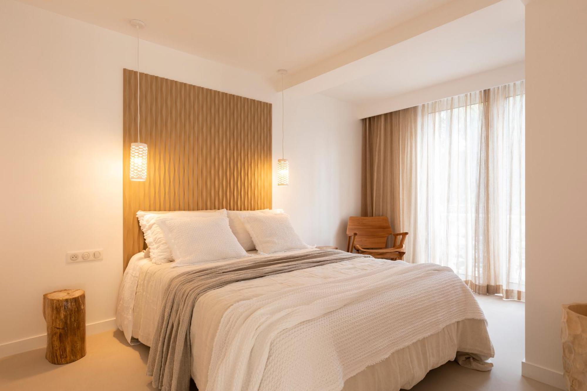 Maison Carla Rosa Cannes Exteriör bild